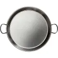 Vaello 76968 38 Cm Paellapanne