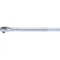 King Skralde 6779 3/4''500 mm