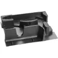 Bosch Innlegg for verktøyoppbevaring Innlegg GSB 21-2 RCT/21-2 RE Professional