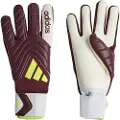 Adidas Copa League Keeperhansker