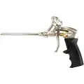 Primax Skumpistol for NBS-skum