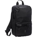 Chrome Hondo 18l Ryggsekk