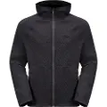 Jack Wolfskin Fernweh Jakke
