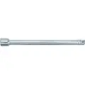 King Forlænger 6251 3/4''200 mm