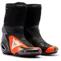 Dainese Axial 2 Racingstøvler