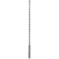Bosch Accesorios 4 12x400x540 Mm Sds-max Murbor