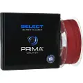 PrimaCreator Primaselect Matt Pla-filament 1kg 1.75 Mm