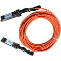 Lanview MO-JL290A
