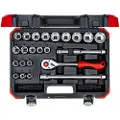 Gedore R69013024, 85 mm