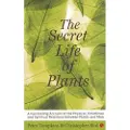 Rupa Publications India Pvt Ltd. Secret Life of Plants