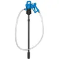 Kabi Pumpe 40170 elektrisk t/AdBlue mv