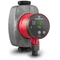 Grundfos Alpha3 25-40 180 - 1x230V 50Hz 6H