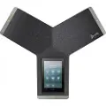 Poly Trio C60 Konferansetaler