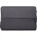 Lenovo Urban Laptop Sleeve 14"