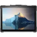 Lenovo Thinkpad X12 Omslag