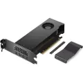 Lenovo Rtx A2000 12gb Gddr6 Grafikkort