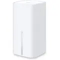TP-LINK Vx800v Box 6 Ax 6000 Ruter