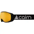 Cairn Rainbow Skibriller