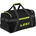 LEKI Travel Sports Wcr 85l Veske