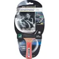 Donic Waldner 1000 bordtennisracket (15100)