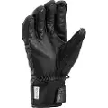 LEKI LE HAND drugs Hikin Pro 10.5