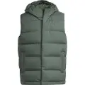 Adidas Helionic Vest