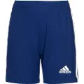 Adidas Squadra 21 Shorts
