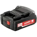 Metabo Li-Power batteri 14,4 V/2,0 Ah