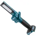 Makita DML816X - Arbeidslys - LED
