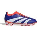 Adidas Predator League Mg Fotballsko