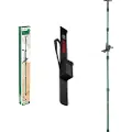 Bosch Tp320 Stativ
