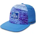 Dakine Abaco Curved Bill Cap
