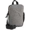 Puma Buzz Portable Skuldertaske