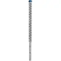 Bosch Expert 8x 32x400x520 Mm Sds-max Murbor