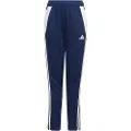 Adidas Tiro24 Regular Treningsbukse