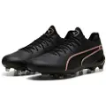 Puma King Ultimate Fg/ag Fotballsko