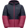 Jack Wolfskin Two Hills Ins Jakke