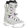 Nitro Faint TLS 2023 Snowboard Boots grå