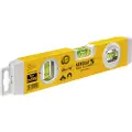 Stabila 70 Tmw Vater 26cm