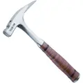 PICARD Roofing Full-stel 317 Mm Hammer
