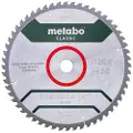 Metabo Sagblad 'precision cut wood - classic', 305x30, Z56 WZ 5° neg