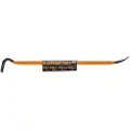 PICARD 2.8kg Klemmebolt Blackgiant