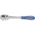 King Skralde 3779-08G 3/8'' m/pal