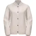 Jack Wolfskin Light Curl Jakke