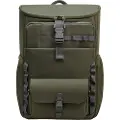 HP 9j4c1aa 15.6´´ Laptop-ryggsekk