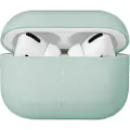 Uniq Lino Airpods Pro 2 Gen Omslag