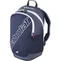 Babolat Backpack Evo Court Ryggsekk 25l