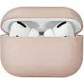 Uniq Lino Airpods Pro 2 Gen Omslag