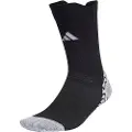 Adidas Grp Knt Lt Ankelsokker