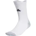 Adidas Grp Knt Lt Ankelsokker